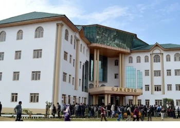 Under NMDFC, JKEDI finances over 6000 youth so far across J&K