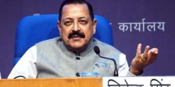 ‘Incubation Centre’ at NRDC to provide multi-dimensional support to startups
