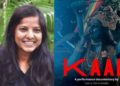 ‘Serious prejudice’: SC protects Leena Manimekalai from arrest over Goddess Kali poster