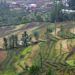 Political parties slam J-K administration’s order on land encroachment