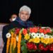 LG inaugurates training program for effective implementation of 29 agri projects