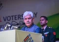 LG-Sh.Manoj-Sinha-addressed-13th-National-Voters-Day-celebrations-in-Jammu-3