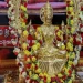 ‘Panchaloha’ idol of Goddess Sharada from Sringeri to adorn new temple in Kashmir