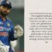 Road to recovery has begun, I am ready for the challenges ahead, says Pant after surgery