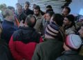 Congress B-team of PAGD, Rahul its foot soldier: Rana
