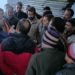 Congress B-team of PAGD, Rahul its foot soldier: Rana