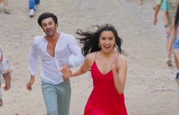 ‘Tu Jhoothi Main Makkaar’ trailer: Ranbir turns ‘makkaar’ for ‘jhoothi’ Shraddha