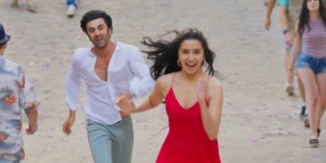 ‘Tu Jhoothi Main Makkaar’ trailer: Ranbir turns ‘makkaar’ for ‘jhoothi’ Shraddha