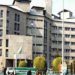 45 percent professors, consultants, additional associate & assistant professor posts vacant at SKIMS Soura