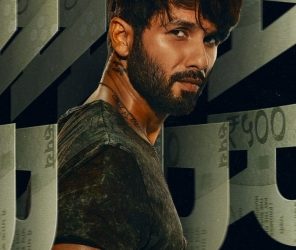 ‘Sab Farzi’ perfectly captures essence of Shahid Kapoor-starrer ‘Farzi’