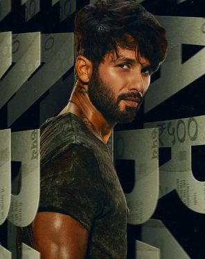 ‘Sab Farzi’ perfectly captures essence of Shahid Kapoor-starrer ‘Farzi’