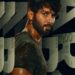 ‘Sab Farzi’ perfectly captures essence of Shahid Kapoor-starrer ‘Farzi’