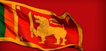 Sri Lanka’s treasury running out of funds: Cabinet spokesman