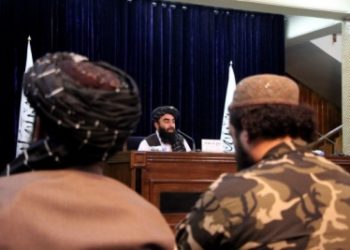 IS terrorists involved in attack on Pak embassy in Kabul killed