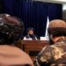 IS terrorists involved in attack on Pak embassy in Kabul killed