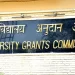 Foreign univ can now set up campuses in India, decide admission process, fee structure; UGC announces draft norms
