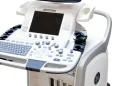 Non-availability of radiologist keeps USG unit defunct at PHC Khrew
