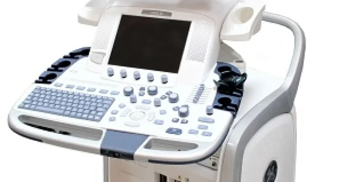 Non-availability of radiologist keeps USG unit defunct at PHC Khrew