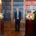 We’ll stand by Sri Lanka in this hour of need: Jaishankar