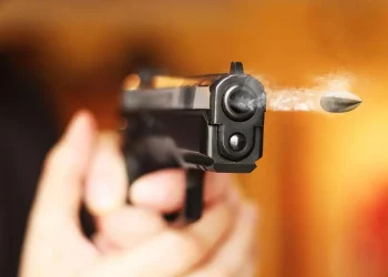 attack-shot-killed- fir