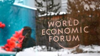 Over 50 high-impact initiatives launched at WEF for more sustainable world