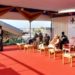 Scouts work wholeheartedly for humanity and social service: President Murmu