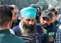 Toyah Cordingley murder: Court allows Rajwinder Singh’s extradition to Australia