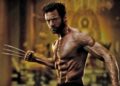 Hugh Jackman exposes behaviour on ‘X-Men’ sets that ‘wouldn’t happen now’