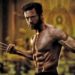 Hugh Jackman exposes behaviour on ‘X-Men’ sets that ‘wouldn’t happen now’