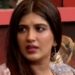 ‘Bigg Boss 16’: Shiv chooses Priyanka over Nimrit for ticket to finale