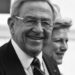Last king of Greece passes away