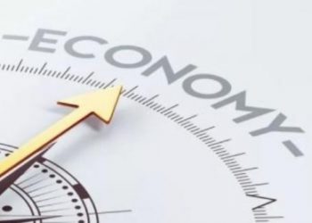 Economy to grow at 7% in current fiscal: National Statistical Office