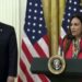 Indian-American loses election to head Republican Party after challenging establishment