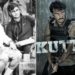Vishal Bhardwaj opens up on being a part of son’s debut film ‘Kuttey’