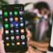 Google removes Smart Reply from Voice app on Android, iOS