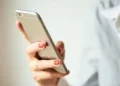 mobile