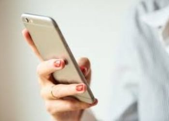 Your mobile calls may turn pricey in 2023