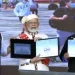 modi