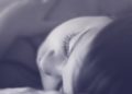 NZ researchers discuss late school start times to let teens sleep more