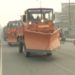 J&K Admin procures machines worth Rs 78 crores for snow clearance this winter