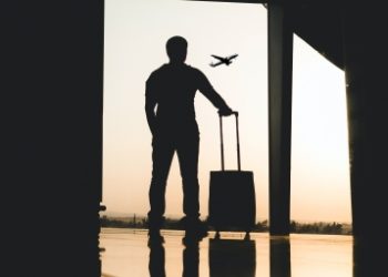 Travel & Tourism industry seeks govt assistance in upcoming budget