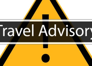 Traffic Police Sgr issues advisory for Jan 28