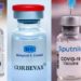 Vaccines or villains? Govt admits multiple side-effects of Covid-19 jabs in RTI reply