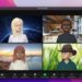 Zoom announces human avatars to its meeting app