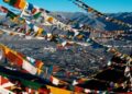 China imposes communications crackdown on Tibetans