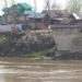 15 years on, lift irrigation scheme in Pulwama village awaits completion