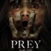 Horror flick ‘Prey for the Devil’ to release on Feb 24 on Lionsgate