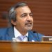Ami Bera elected to House Foreign Affairs Subcommittee