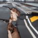 Over 2,300 die as quakes rock Turkey-Syria border; world pledges help