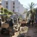 13 civilians killed in Mali attack